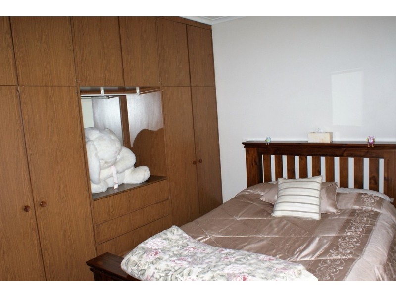 3 Oatmill Road, Bordertown SA 5268