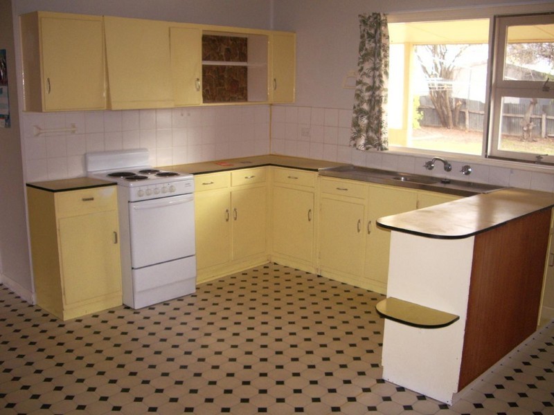 3 Marian Street, Bordertown SA 5268