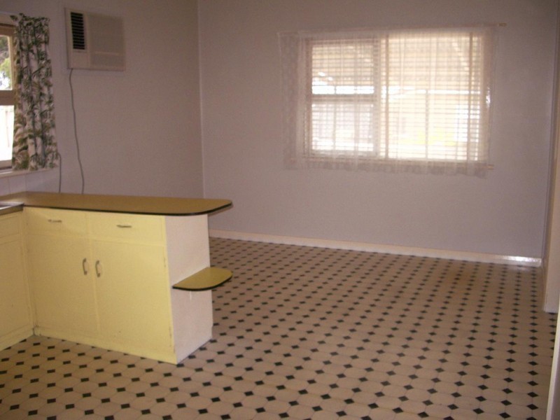 3 Marian Street, Bordertown SA 5268