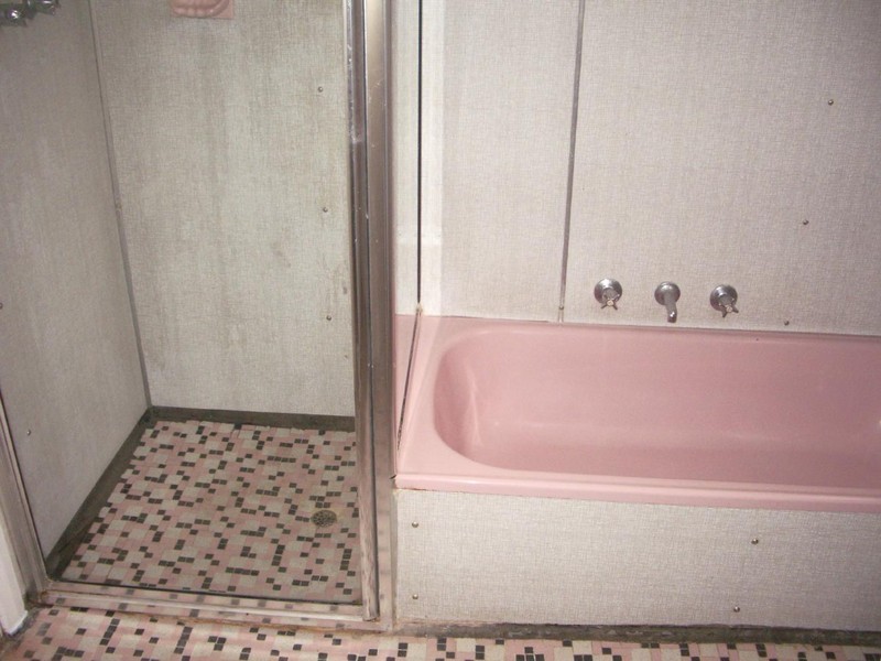 3 Marian Street, Bordertown SA 5268