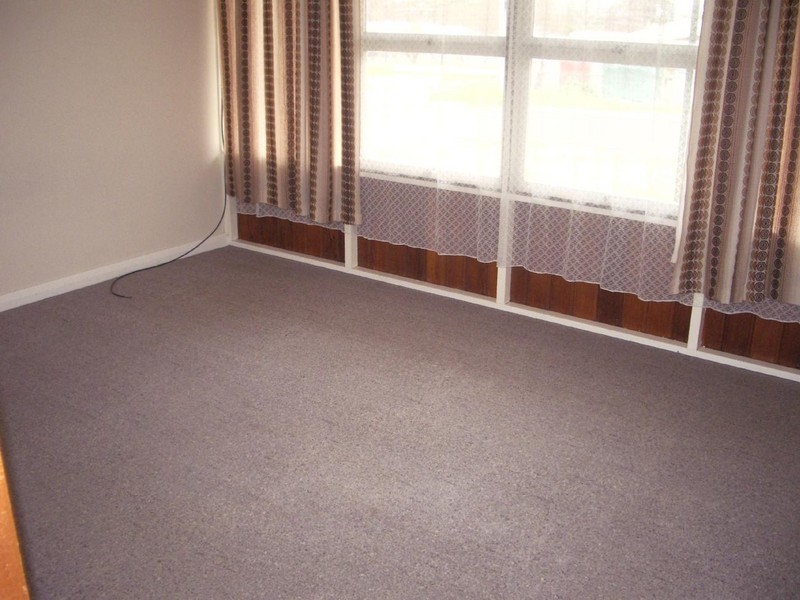 3 Marian Street, Bordertown SA 5268