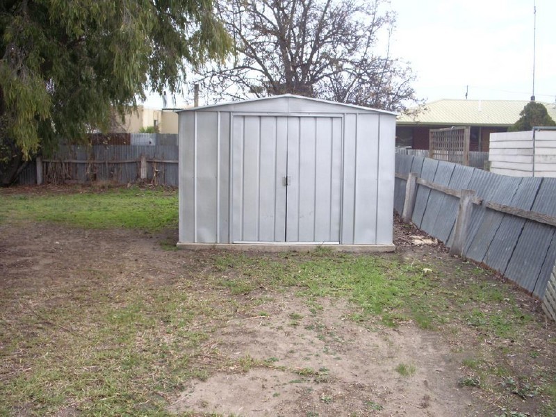 3 Marian Street, Bordertown SA 5268