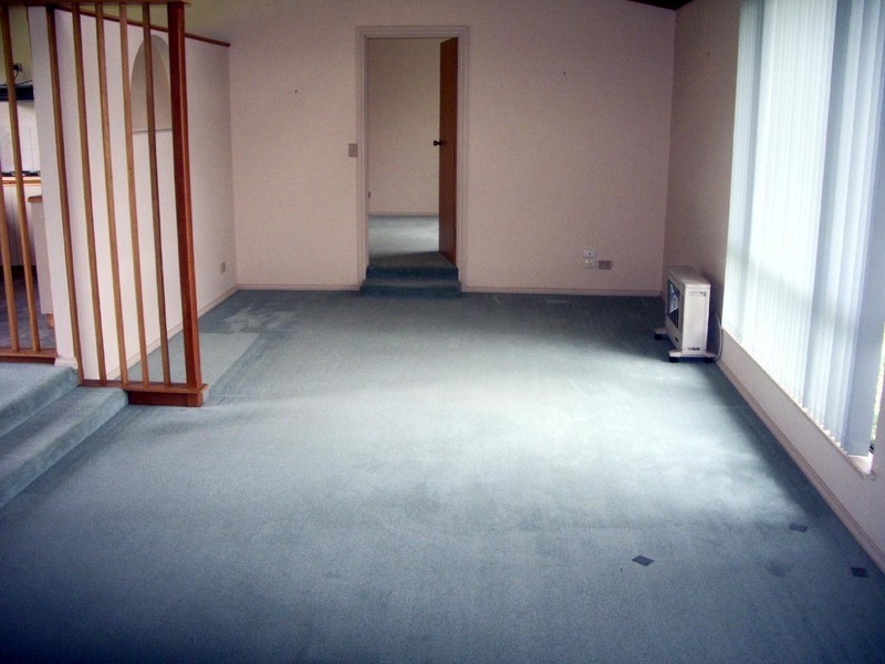 6 Brompton Street, Bordertown SA 5268