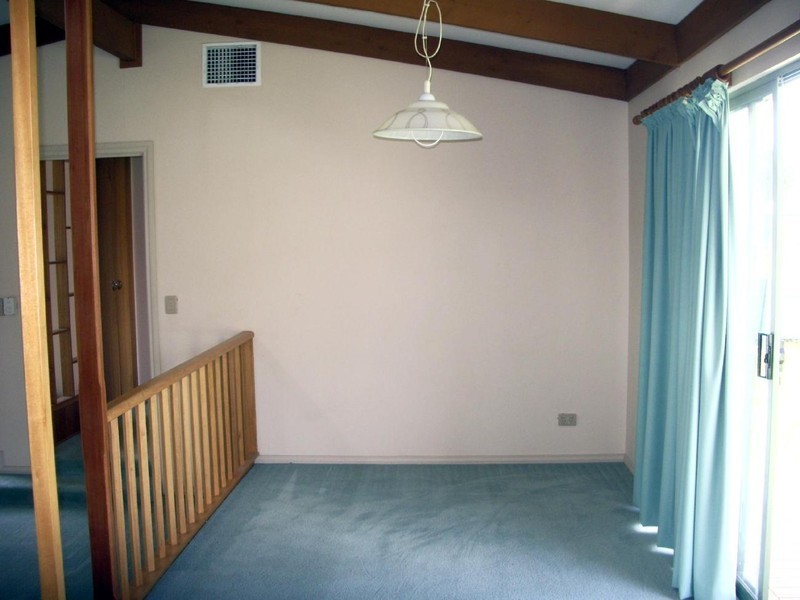 6 Brompton Street, Bordertown SA 5268