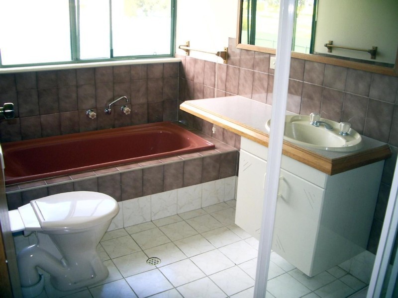 6 Brompton Street, Bordertown SA 5268