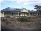 301 Rowney Road, Mundulla SA 5270