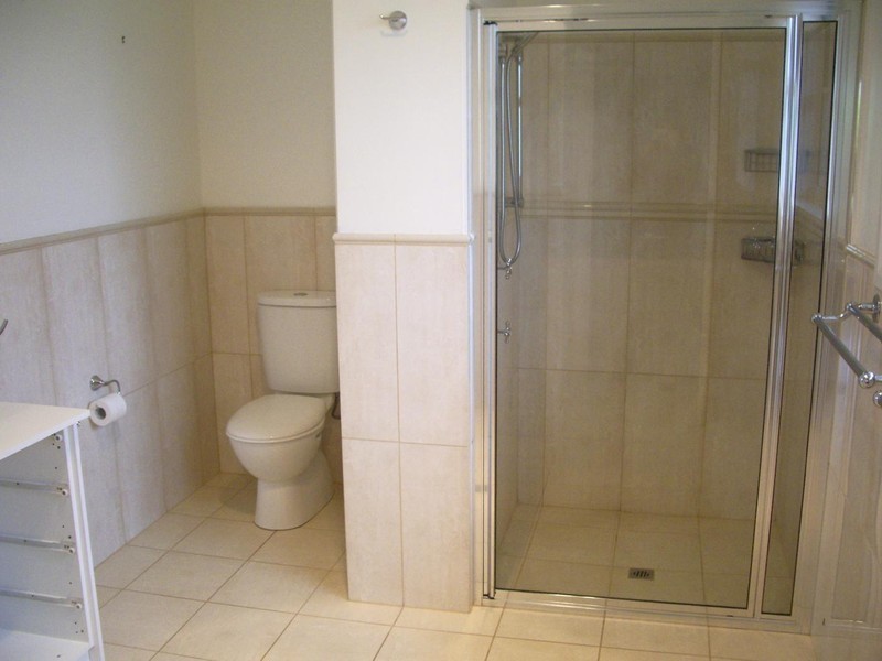 301 Rowney Road, Mundulla SA 5270