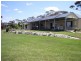 301 Rowney Road, Mundulla SA 5270