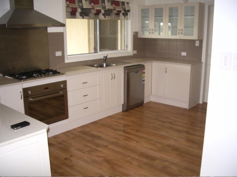 301 Rowney Road, Mundulla SA 5270