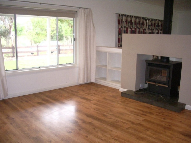 301 Rowney Road, Mundulla SA 5270