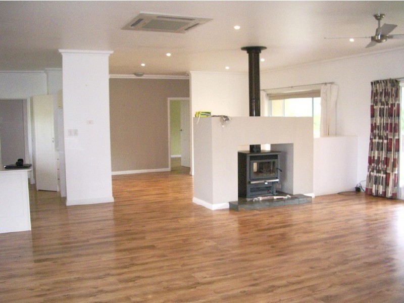 301 Rowney Road, Mundulla SA 5270