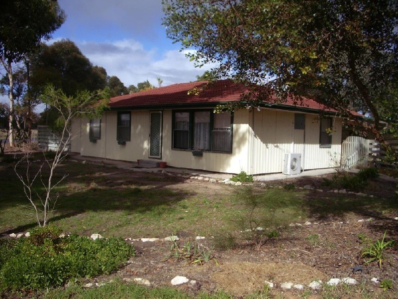 62 Lambert Road, Mundulla SA 5270