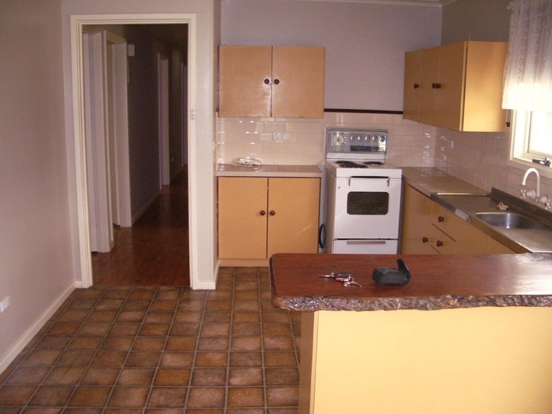 62 Lambert Road, Mundulla SA 5270