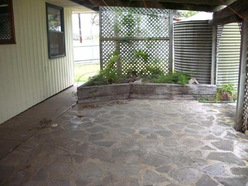 62 Lambert Road, Mundulla SA 5270