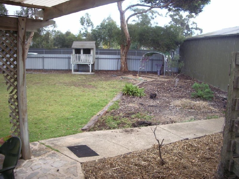 62 Lambert Road, Mundulla SA 5270