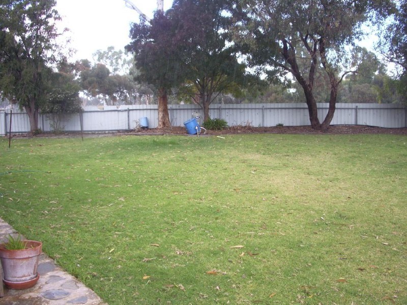 62 Lambert Road, Mundulla SA 5270