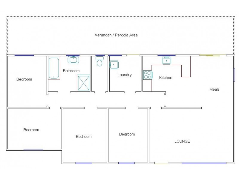62 Lambert Road, Mundulla SA 5270