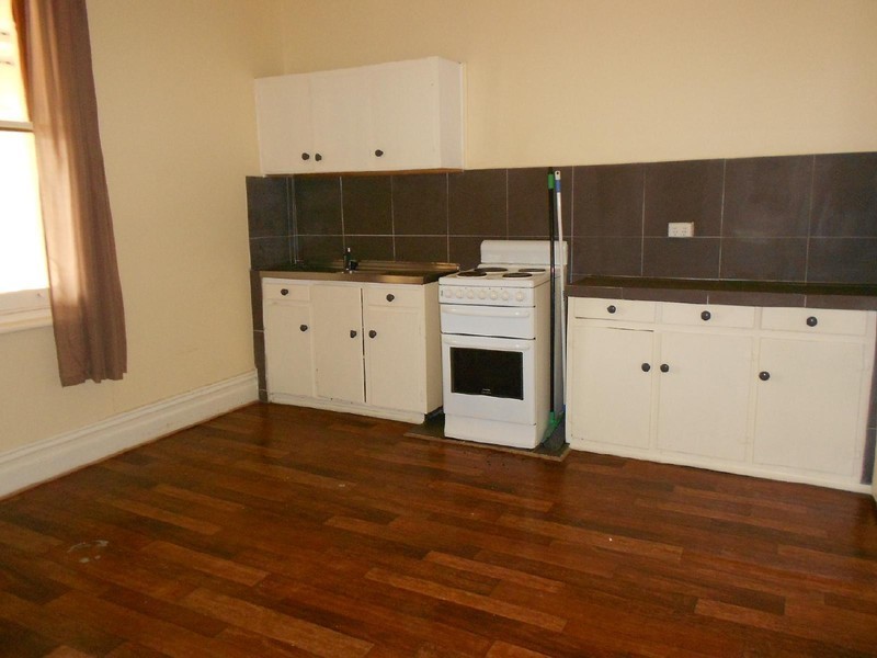 44 Adamson Terrace, Bordertown SA 5268