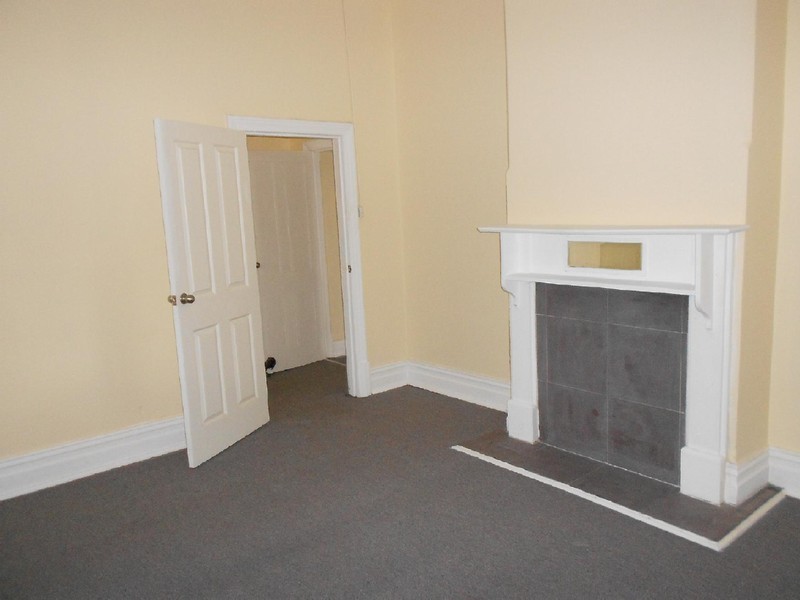 44 Adamson Terrace, Bordertown SA 5268