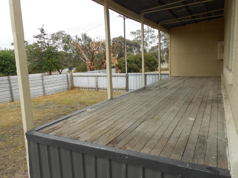 44 Adamson Terrace, Bordertown SA 5268