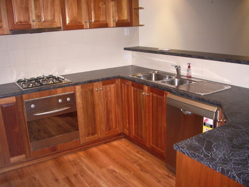 52 Albert Parade, Bordertown SA 5268