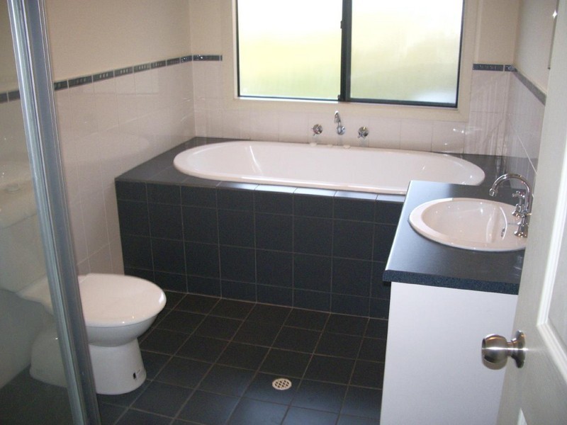 52 Albert Parade, Bordertown SA 5268