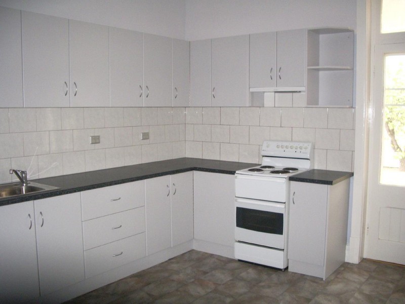 38 Decourcey Street, Bordertown SA 5268