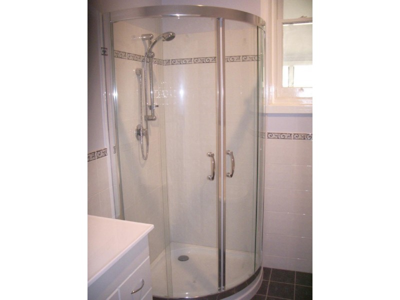 38 Decourcey Street, Bordertown SA 5268