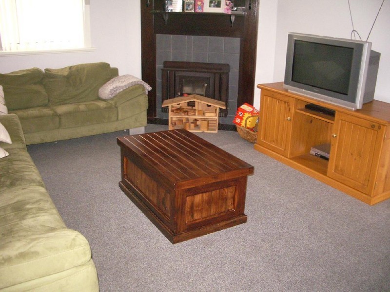 38 Decourcey Street, Bordertown SA 5268