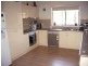 197 Victoria Parade, Bordertown SA 5268