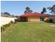 197 Victoria Parade, Bordertown SA 5268
