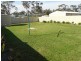 197 Victoria Parade, Bordertown SA 5268