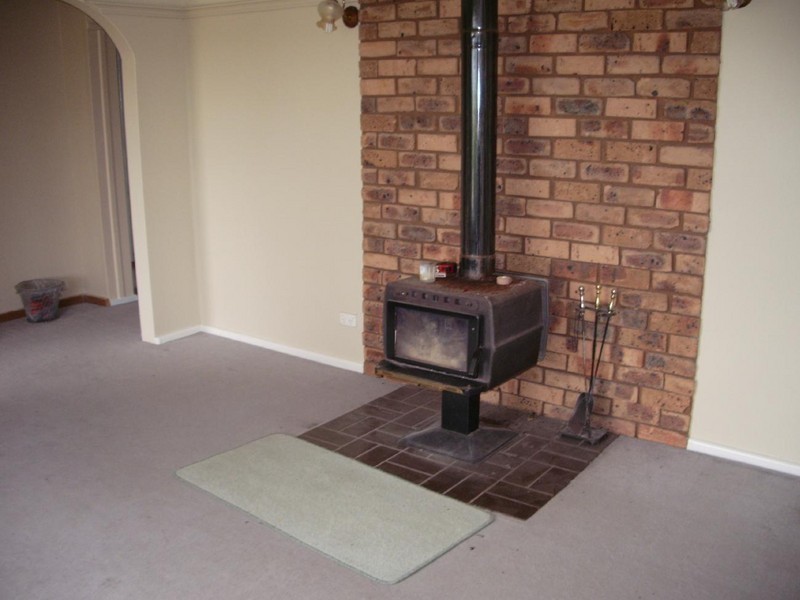 342 Pigeon Flat Road, Bordertown SA 5268