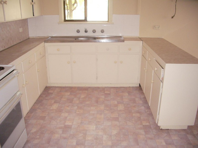 342 Pigeon Flat Road, Bordertown SA 5268