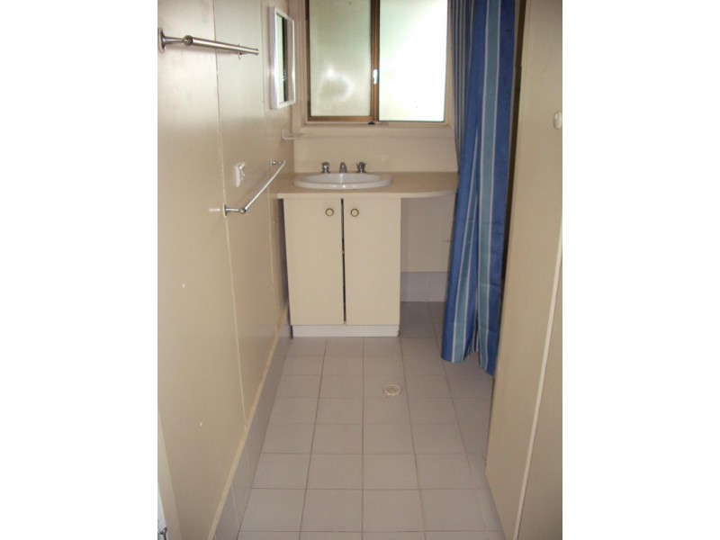 342 Pigeon Flat Road, Bordertown SA 5268