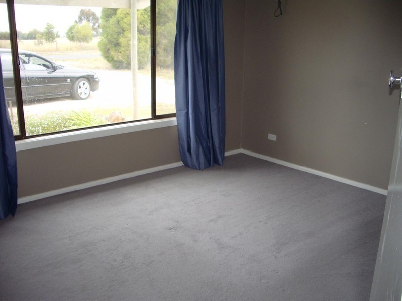 342 Pigeon Flat Road, Bordertown SA 5268