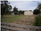 342 Pigeon Flat Road, Bordertown SA 5268