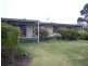 723 Pine Hill Road, Bordertown SA 5268