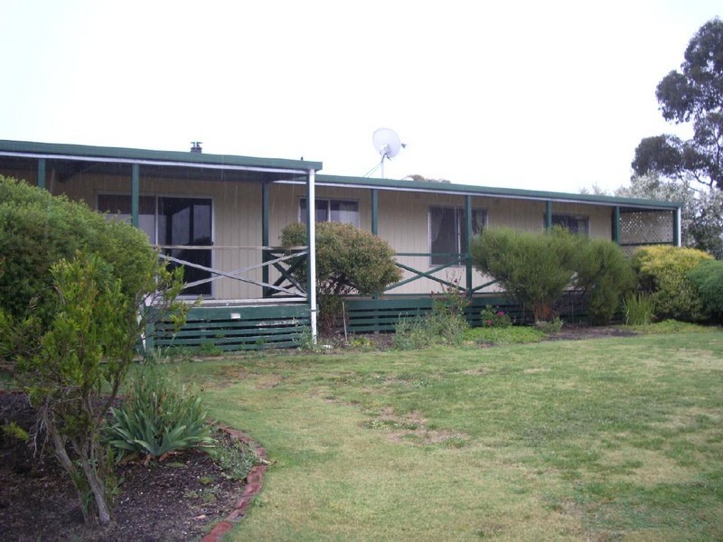 723 Pine Hill Road, Bordertown SA 5268