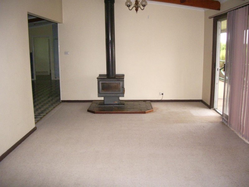 723 Pine Hill Road, Bordertown SA 5268