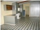 723 Pine Hill Road, Bordertown SA 5268