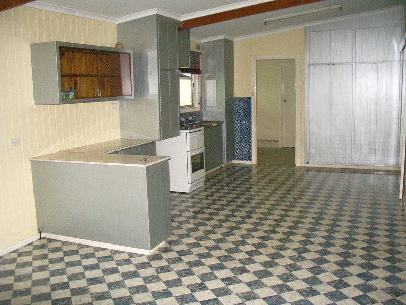 723 Pine Hill Road, Bordertown SA 5268
