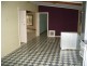 723 Pine Hill Road, Bordertown SA 5268