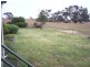 723 Pine Hill Road, Bordertown SA 5268