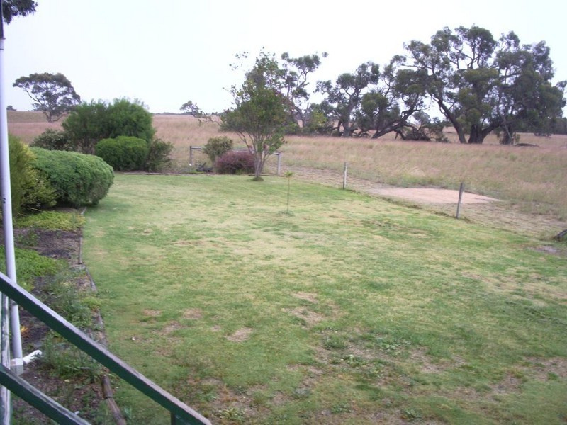 723 Pine Hill Road, Bordertown SA 5268