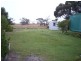 723 Pine Hill Road, Bordertown SA 5268