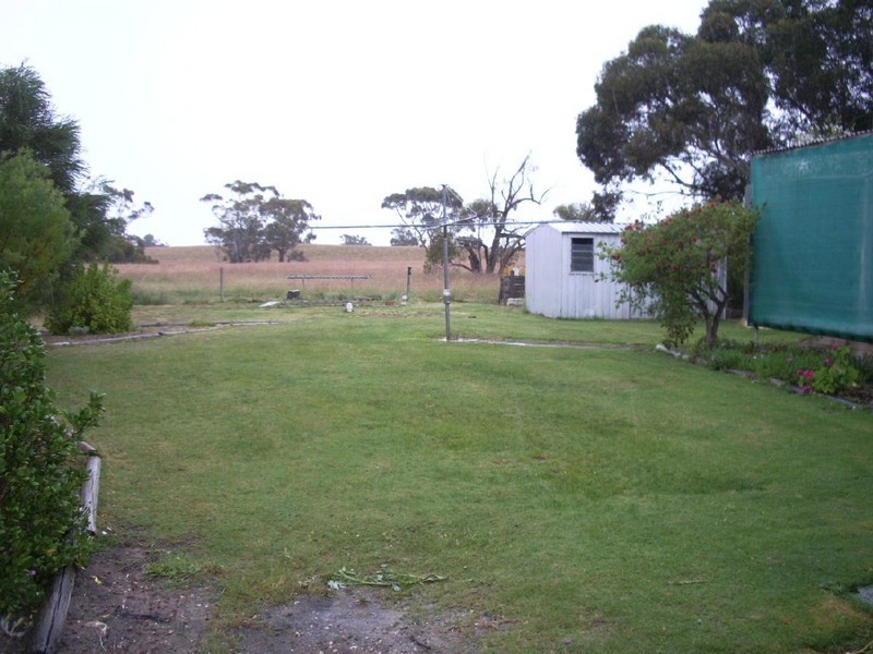 723 Pine Hill Road, Bordertown SA 5268