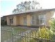 41A Marston Terrace, Bordertown SA 5268