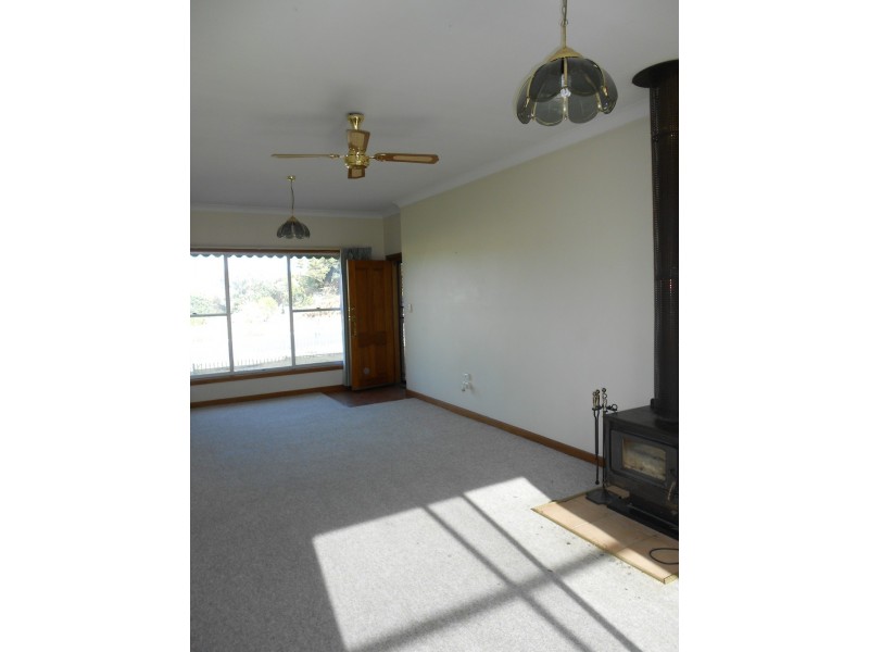 41A Marston Terrace, Bordertown SA 5268