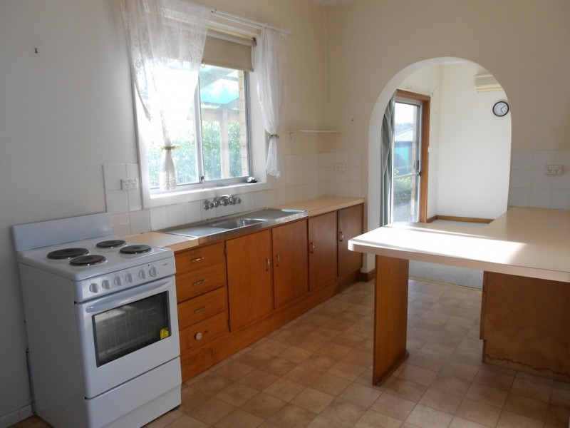 41A Marston Terrace, Bordertown SA 5268